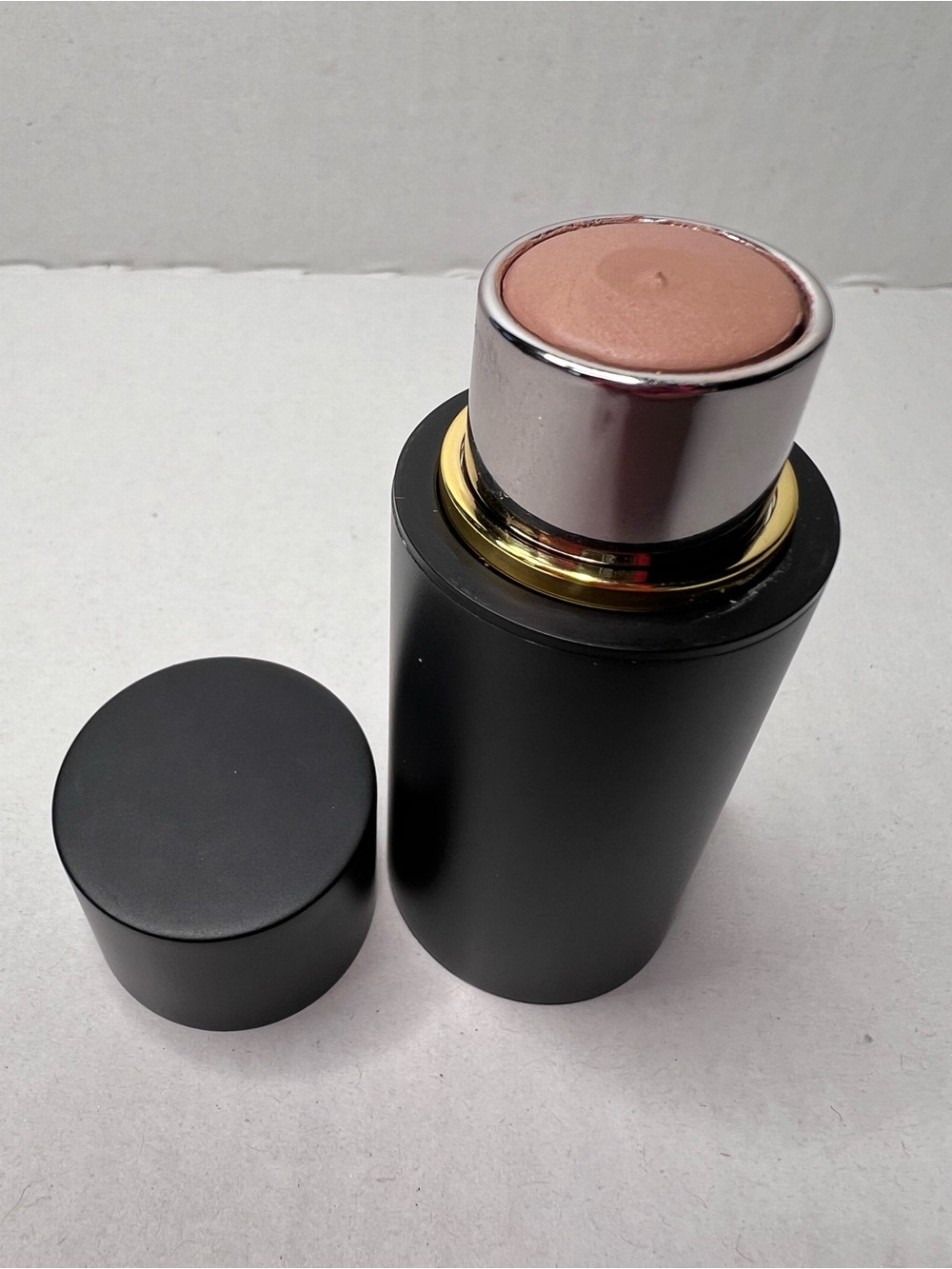 Westman Atelier Face Trace Contour Stick